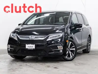 Auto Dimming Rearview Mirror, Front Heated Seats, Ventilated Front Seats and more! Clutch is the lar...