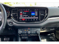 Engage & Explore with Peel Chrysler, Canada's #1 Stellantis FCA Retailer, 9 years in a row! Whether... (image 6)