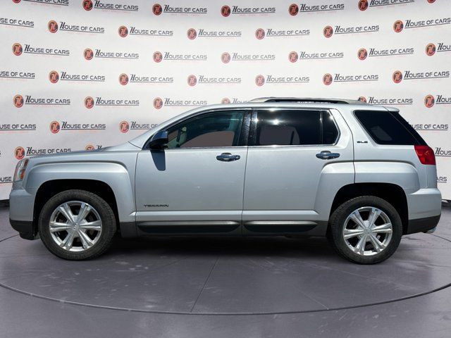 2017 GMC Terrain SLE in Cars & Trucks in Calgary - Image 2