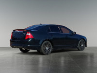 Thanks for viewing our House of Cars Lethbridge Inventory! AMVIC licensed dealer! House of Cars Leth... (image 6)