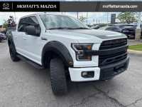 Bluetooth, A/C, Aluminum Wheels, Remote Keyless Entry Compare at $30895 - is just $29995! Smart engi... (image 6)