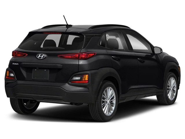 2021 Hyundai Kona 1.6T Trend in Cars & Trucks in City of Toronto - Image 3