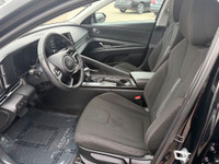 Our vehicles come with a comprehensive AMVIC mechanical fitness assessment and complementary Carfax... (image 9)