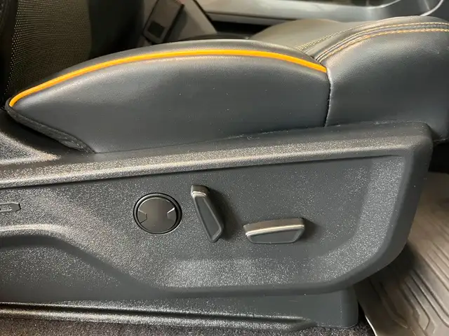 2023 Ford F-150 TREMOR 402A 3.5 V6 4X4 | PANO ROOF | B&O SOUND dans Autos et camions dans Lloydminster - Image 41
