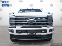 This one owner, accident free trade includes: - Power Heated/Cooled Front Seats - Heated Steering Wh... (image 1)