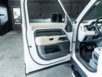 ***QUALIFY FOR A 4 YEAR WARRANTY ON OUR VEHICLES TODAY!!! Vehicle Key Features Include: Panoramic Su... (image 8)