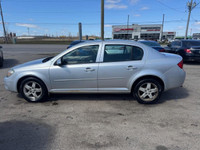 TIGER AUTO SALES LTD - Quality Pre-Owned Car Dealership - Located at 2275 Dundas St., London, Ontari... (image 1)