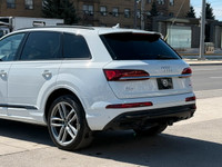 JUST ARRIVED! DONT MISS THIS ONE!! NO ACCIDENTS, CLEAN TITLE, CARFAX VERIFIED! ===>> FINANCE AVAILAB... (image 9)