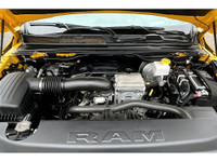 *6.89% promotional interest rate available on approved credit and qualifying vehicles (2022-2025 Pre... (image 8)