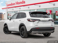 Come visit our London Honda team, you can find us at 560 Wharncliffe Rd S, London, ON, N6J 2N4, or c... (image 3)