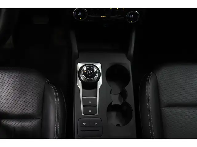 2021 Ford Escape SEL, PHEV, CUIR, CARPLAY, SIEGES CHAUFFANT in Cars & Trucks in Longueuil / South Shore - Image 28
