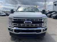 Our vehicles come with a comprehensive AMVIC mechanical fitness assessment and complementary Carfax... (image 1)