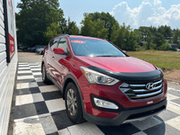 AS TRADED USED CAR POLICY: All vehicles sold As-is Wher-is are sold with no warranty implied or expr... (image 2)