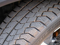 Come be a part of the 401 Dixie Hyundai Used Vehicle Experience! We have one of the largest selectio... (image 9)