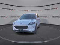 Engine: Turbo Gas 4cyl 2.0L L/100Km City: 10.4 L/100Km Hwy: 7.5 Safety Equipment ABS And Driveline T... (image 2)