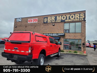 No accident vehicle with Lot of Options! Call (905) 791-3300 - Grey fabric interior, - 4WD, - Cruise... (image 5)