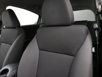 ONLY 75,000 KMS, ALL WHEEL DRIVE, HEATED SEATS, BACK UP CAMERA, ALLOY WHEELS, CRUISE, A/C, BLUETOOTH... (image 7)