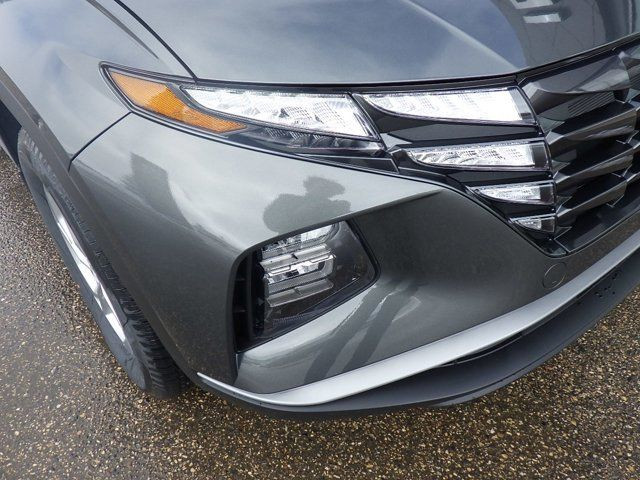  2024 Hyundai Tucson Preferred in Cars & Trucks in Regina - Image 3