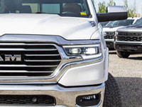 Welcome to Schwab's in Leduc. We are the Greater Edmonton Source for Pre-Owned Vehicles. Experience... (image 8)