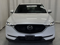 We buy cars! We will buy from you even if you dont buy from us! Get your FREE TRADE ESTIMATE. Ah, fe... (image 3)