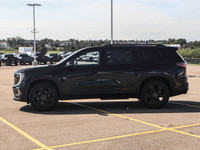 Welcome to Sherwood Buick GMC! This GMC Acadia boasts a Gas 2.5L/ engine powering this Automatic tra... (image 4)