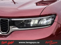 See Dealer Website for Details. Engine: V6 Cylinder Engine (image 3)