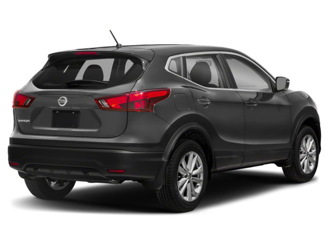 2019 Nissan Qashqai in Cars & Trucks in Markham / York Region - Image 2