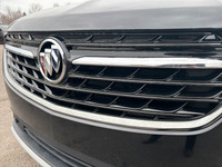 Engine: 2.0L L4 DOHC 24V TURBO L/100Km City: 10.5 L/100Km Hwy: 8.2 Safety Equipment HD Rear Vision C... (image 8)