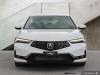 Experience the thrill of the 2024 Acura Integra A-Spec Hatchback. This head-turning Integra boasts a... (image 7)