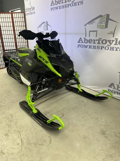 ON SALE - SAVE: $1,750.00 Out The Door Weekly Payments As Low As $77.00 Expires: July 31st, 2025 - 6...