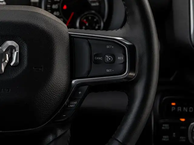 2024 Ram 1500 Laramie in Cars & Trucks in Barrie - Image 25