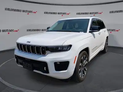 Engine: Gas V-6 3.6L Safety Equipment Electronic Stability Control (ESC) And Roll Stability Control...