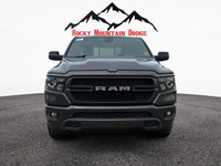 THIS PREVIOUS COMPANY DEMO COMES WITH PLENTY OF OPTIONS INCLUDING 5.7 HEMI WITH E-TOURQE & MDS, SPOR... (image 7)