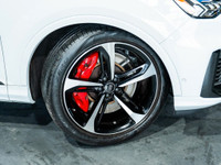 ***QUALIFY FOR A 4 YEAR WARRANTY ON OUR VEHICLES TODAY!!! Vehicle Key Features Include: Panoramic Su... (image 7)