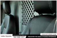 Welcome to Leduc Hyundai, we offer a wide selection of pre-owned vehicles of all makes and models. W... (image 9)