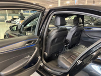 **SUMMER SPECIAL!** FEATURING : M PACKAGE, TWINPOWER TURBO, XDRIVE AWD, SUNROOF, MULTICOLOUR AMBIENT... (image 6)