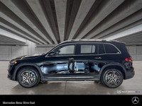 Mercedes-Benz Rive-Sud, la destination Mercedes-Benz par excellence. Bienvenue en première classe. D... (image 1)