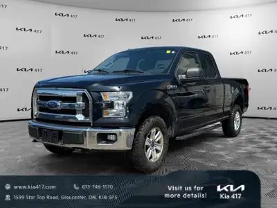 WE ACCEPT ALL MAKE AND MODEL TRADE IN VEHICLES. JUST WANT TO SELL YOUR CAR WE BUY EVERYTHING Adverti...
