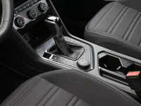 Discover the perfect blend of practicality and style with the 2024 Volkswagen Tiguan Trendlineâ€”a w... (image 7)