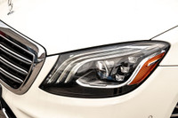 ENJOY 6 MONTHS NO PAYMENT!! MERCEDES-BENZ INSPECTION AVAILABLE UPON REQUEST!! CARFAX VERIFIED UPON R... (image 2)