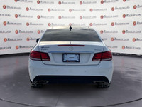 Thanks for viewing our House Of Cars McKnight inventory! AMVIC licensed dealer! Experience luxury an... (image 4)