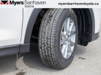 Power Liftgate, Heated Steering Wheel, Climate Control, Heated Seats, Apple CarPlay, Android Auto, A... (image 6)