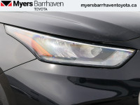 Heated Seats, Apple CarPlay, Android Auto, Adaptive Cruise Control, Lane Keep Assist, Lane Departure... (image 5)