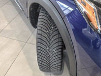 NO ACCIDENTS | FRONT WHEEL DRIVE | JUST SERVICED Other Equipment Front Wheel Drive,Brake Actuated Li... (image 3)