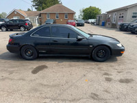TIGER AUTO SALES LTD - Quality Pre-Owned Car Dealership - Located at 2275 Dundas St., London, Ontari... (image 5)