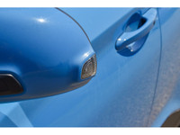 Pre-Owned . Visit us today at Hyundai Pembroke and check out this 2022 Hyundai Kona Preferred Sun &... (image 3)