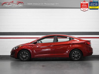 -PUBLIC OFFER BEFORE WHOLESALE These vehicles fall outside our parameters for retail. A diamond in t... (image 8)