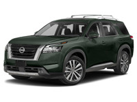 Engine: V6 Cylinder Engine 3.5L L/100Km City: 11.7 L/100Km Hwy: 9.3 Safety Equipment ABS And Driveli... (image 1)