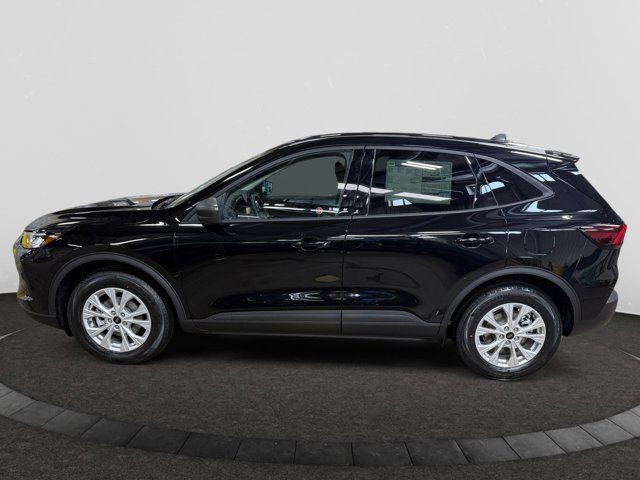 2025 Ford Escape Active in Cars & Trucks in Regina - Image 2
