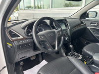 Capital Chevrolet Buick GMC Recent Arrival! Ask for the Internet Department for more information or... (image 6)